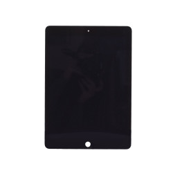 iPad Air 2 Complete - Black - OEM Quality