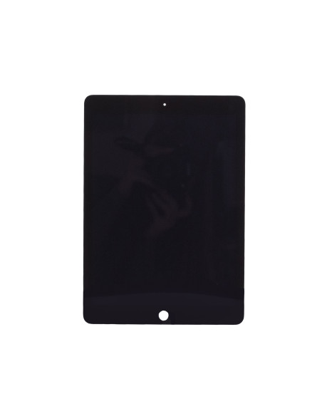 iPad Air 2 Complete - Black - OEM Quality iPad Air 2 Complete - Black - OEM Quality