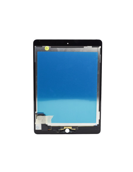 iPad Air 2 Complete - Black - OEM Quality iPad Air 2 Complete - Black - OEM Quality