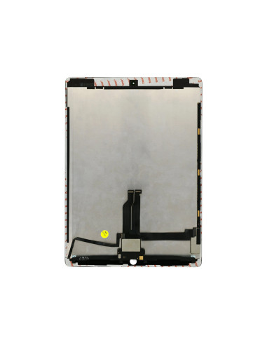 iPad Pro 12.9 1st Gen Complete LCD - Black - OEM Quality iPad Pro 12.9 1st Gen Complete LCD - Black - OEM Quality