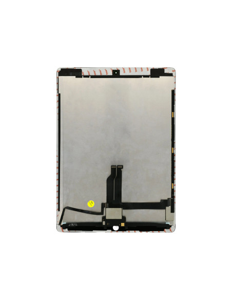 iPad Pro 12.9 2nd Gen Complete LCD - Black - OEM Quality iPad Pro 12.9 2nd Gen Complete LCD - Black - OEM Quality