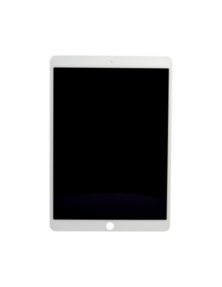 iPad Pro 12.9 2nd Gen Complete LCD - White - OEM Quality iPad Pro 12.9 2nd Gen Complete LCD - White - OEM Quality