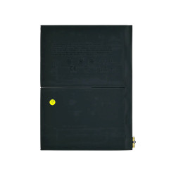 iPad 10.9 2022 / Air 4 / Air 5 Battery - OEM Quality