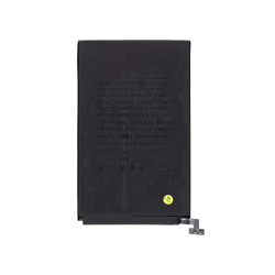 iPad Mini 6 Battery - OEM Quality