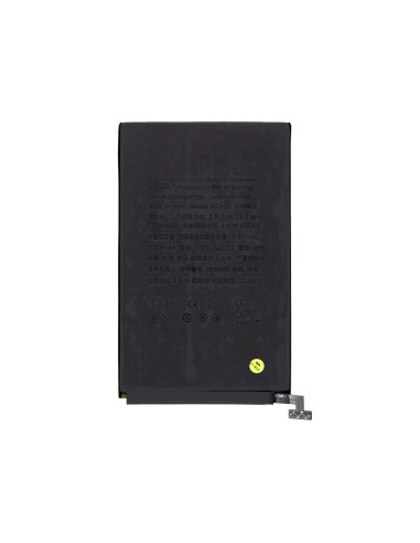 iPad Mini 6 Battery - OEM Quality