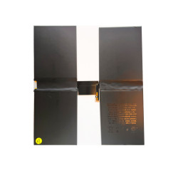 iPad Pro 12.9 5th/6th Gen Battery - OEM Quality