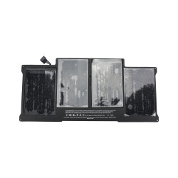 MacBook Battery A1377 - OEM Quality