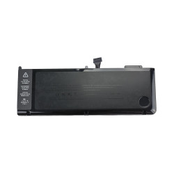 MacBook Battery A1382 - OEM Quality