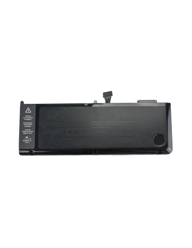 MacBook Battery A1382 - OEM Quality