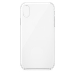 iPhone X / XS TPU Case