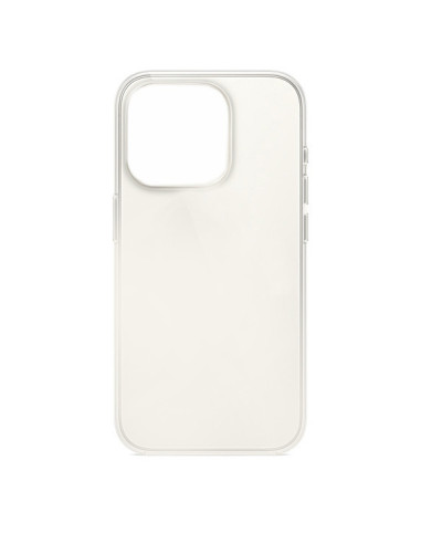 iPhone 15 Pro TPU Case