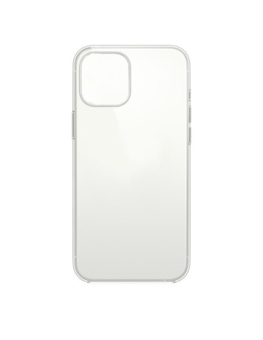 iPhone 13 Pro TPU Case