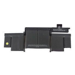 MacBook Battery A1493 - OEM Quality