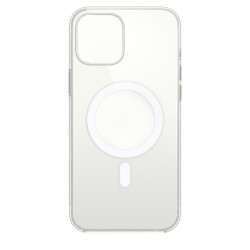 iPhone 13 Pro MagSafe TPU Case