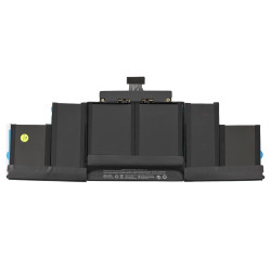 MacBook Battery A1494 - OEM Quality