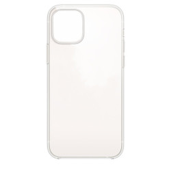 iPhone 12 Mini TPU Case
