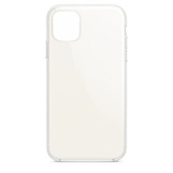iPhone 11 Pro Max TPU Case