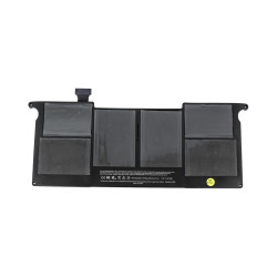 MacBook Battery A1495 - OEM Quality