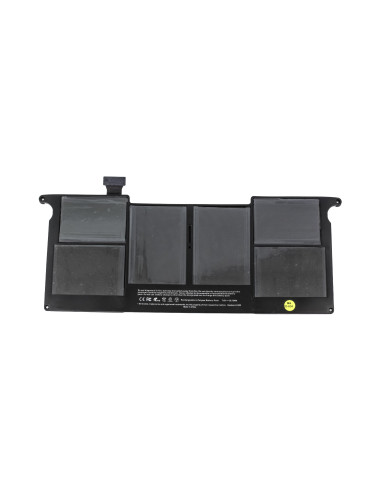 MacBook Battery A1495 - OEM Quality