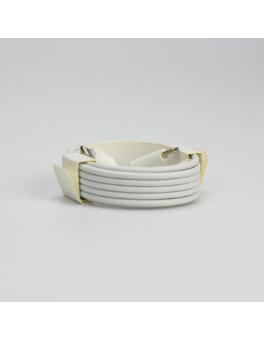 USB-C to Lightning Cable - 2 Meter (OEM)