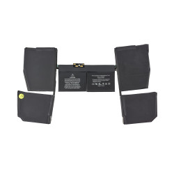 MacBook Battery A1527 - OEM Quality
