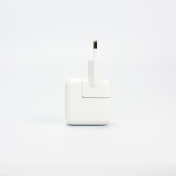 12W Adapter For Tablets (OEM)