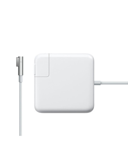 45W Power Adapter - Compatible with MagSafe 1 - OEM Quality