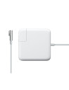 MagSafe 1 Power Adapter 45W - OEM Quality