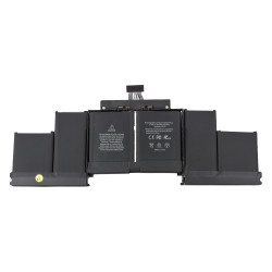 MacBook Battery A1618 - OEM Quality