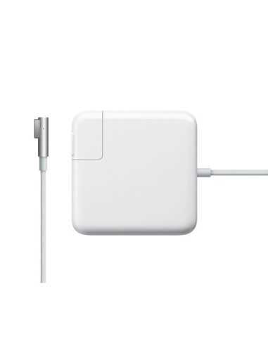 MagSafe 1 Power Adapter 60W - OEM Quality