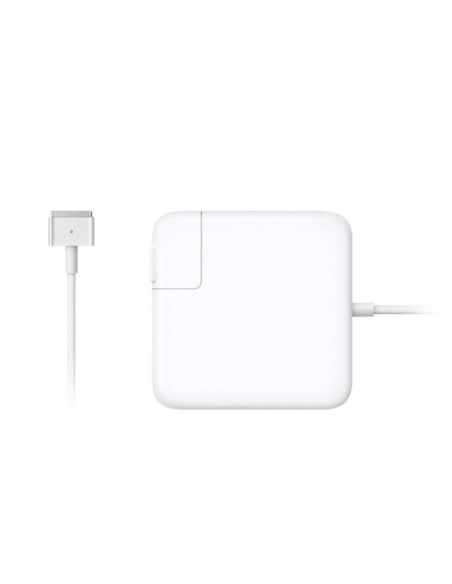 60W Power Adapter - Compatible with MagSafe 2 - OEM Quality