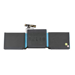 MacBook Battery A1713 - OEM Quality