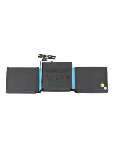 MacBook Battery A1713 - OEM Quality