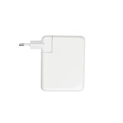 140W Power Adapter - Compatible with MagSafe USB-C - OEM Quality