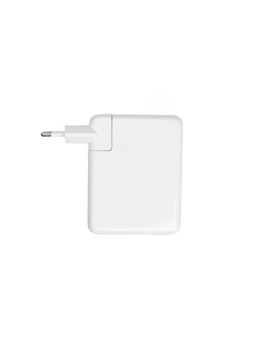 MagSafe USB-C Power Adapter 140W - OEM Quality