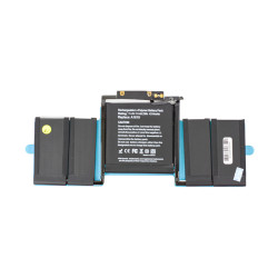 MacBook Battery A1819 - OEM Quality