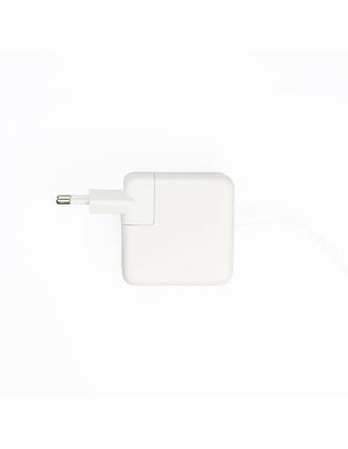 MagSafe USB-C Power Adapter 30W - OEM Quality