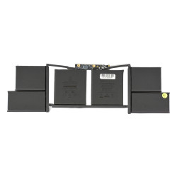 MacBook Battery A1820 - OEM Quality