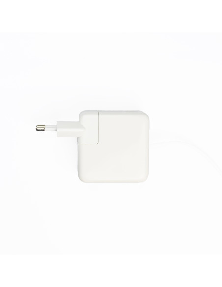 87W Power Adapter - Compatible with MagSafe USB-C - OEM Quality