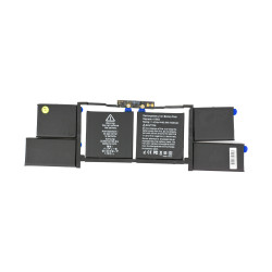 MacBook Battery A1953 - OEM Quality