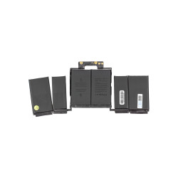 MacBook Battery A1964 - OEM Quality