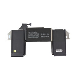 MacBook Battery A1965 - OEM Quality