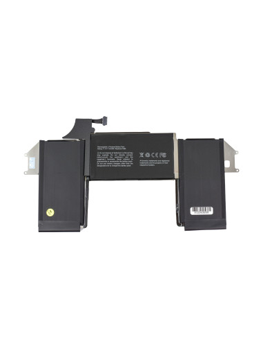 MacBook Battery A1965 - OEM Quality