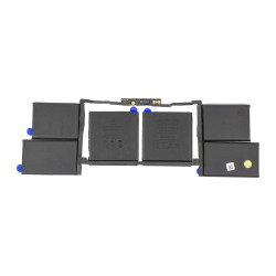 Macbook Battery A2113 - OEM Quality