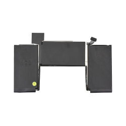MacBook Battery A2389 - OEM Quality