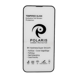 iPhone 13 Pro Max / 14 Plus - Full Screen Protection by Polaris 2