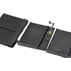 Macbook Battery A2519 - OEM Quality 2