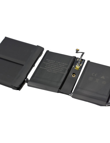 Macbook Battery A2519 - OEM Quality Macbook Battery A2519 - OEM Quality