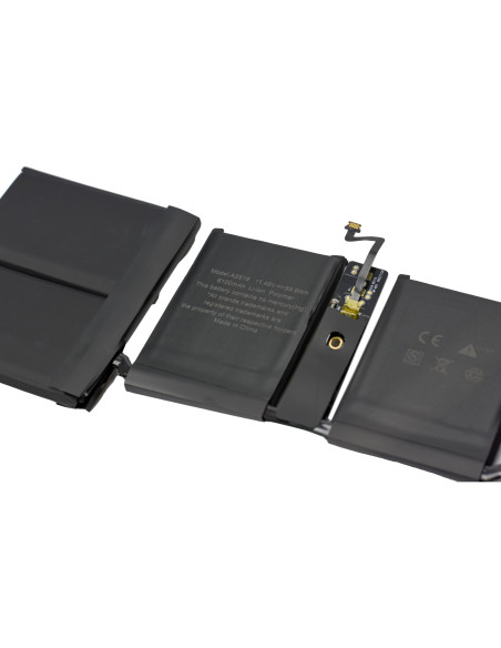 Macbook Battery A2519 - OEM Quality Macbook Battery A2519 - OEM Quality