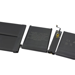 Macbook Battery A2527 - OEM Quality 2